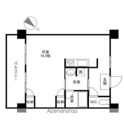 東比恵駅 7.9万円