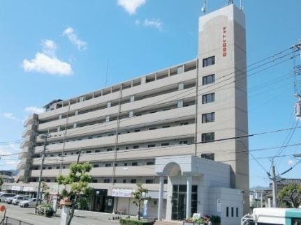 シャトレ博多南 302｜福岡県春日市下白水南６丁目(賃貸マンション3LDK・3階・82.04㎡)の写真 その13