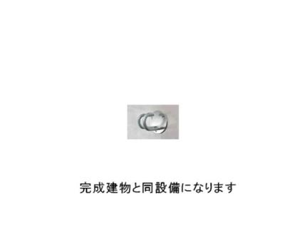 多の津5丁目マンション 304｜福岡県福岡市東区多の津５丁目(賃貸マンション1K・3階・30.11㎡)の写真 その11