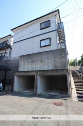 レンブランサ若宮Ｂ 102 ｜ 福岡県福岡市東区若宮４丁目（賃貸アパート1K・1階・24.00㎡） その28