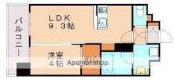 吉塚駅 7.5万円