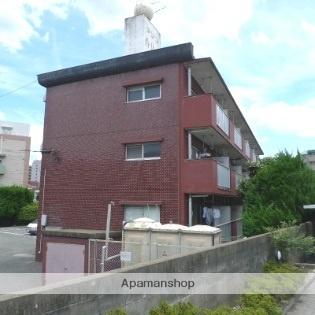 メゾン香住ヶ丘 203 ｜ 福岡県福岡市東区香住ヶ丘２丁目（賃貸マンション1DK・2階・29.62㎡） その7