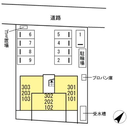 画像19:その他画像