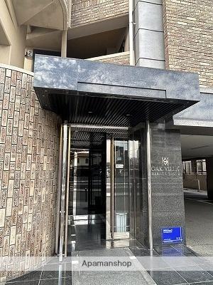 ＯＡＫ　ＶＩＬＬＡ　ＨＡＫＡＴＡ　ＥＡＳＴII 308｜福岡県福岡市博多区吉塚７丁目(賃貸マンション1K・3階・24.00㎡)の写真 その12