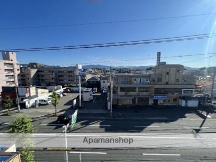 プレアール光町 402 ｜ 福岡県春日市光町３丁目（賃貸マンション1K・4階・22.20㎡） その24