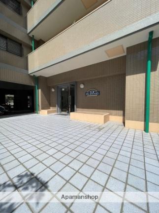 天神アコールマンション 504｜福岡県久留米市西町(賃貸マンション3LDK・5階・64.20㎡)の写真 その30