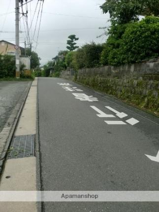 アフローテ山川 205｜福岡県久留米市山川町(賃貸アパート2LDK・2階・55.00㎡)の写真 その22