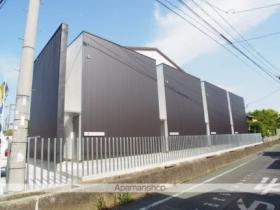 レガロスクエアー D ｜ 福岡県久留米市国分町（賃貸テラスハウス1LDK・--・46.08㎡） その19