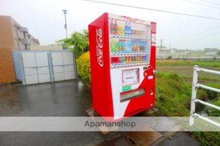 佐賀県三養基郡みやき町大字簑原(賃貸マンション3LDK・2階・70.06㎡)の写真 その26