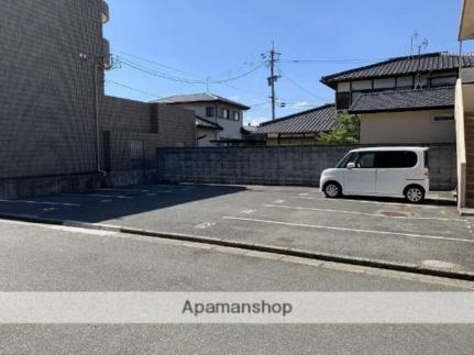 福岡県久留米市田主丸町殖木(賃貸マンション2DK・1階・38.88㎡)の写真 その25