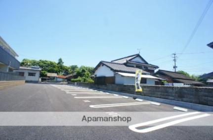 福岡県朝倉市牛木(賃貸アパート3LDK・2階・66.24㎡)の写真 その21