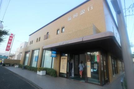 サンパティア基山 101｜佐賀県三養基郡基山町大字小倉(賃貸アパート1LDK・1階・34.00㎡)の写真 その18