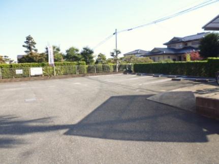 佐賀県鳥栖市今泉町(賃貸アパート1LDK・1階・33.12㎡)の写真 その23