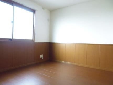 福岡県うきは市浮羽町朝田(賃貸アパート2LDK・2階・55.10㎡)の写真 その12