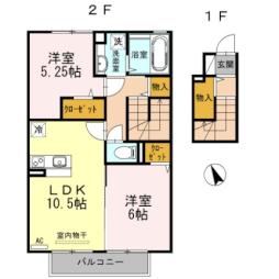 久大本線 筑後吉井駅 徒歩14分