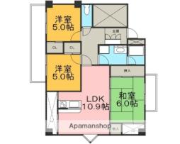 🉐敷金礼金0円！🉐鹿児島本線 鳥栖駅 徒歩23分