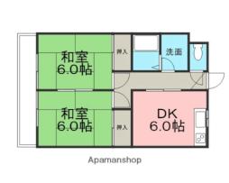 🉐敷金礼金0円！🉐鹿児島本線 肥前旭駅 徒歩20分