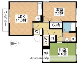 鳥栖駅 5.3万円