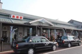 メゾン・ド・フルール　Ｄ棟  ｜ 佐賀県鳥栖市藤木町（賃貸アパート1LDK・2階・37.40㎡） その17