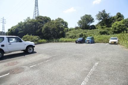 サンライズII番館 ｜佐賀県鳥栖市村田町(賃貸アパート1LDK・1階・40.29㎡)の写真 その30