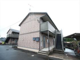 ヒメコスム　Ｂ棟  ｜ 佐賀県鳥栖市姫方町（賃貸アパート1LDK・1階・40.29㎡） その15