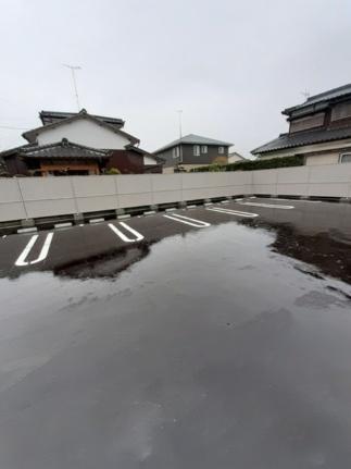 リエールみやき 101｜佐賀県三養基郡みやき町大字白壁(賃貸アパート1LDK・1階・37.97㎡)の写真 その15