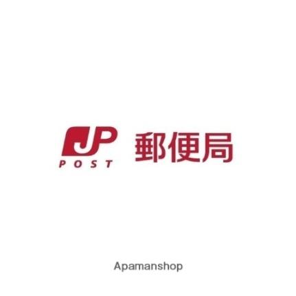 熊本県熊本市中央区新町１丁目(賃貸マンション1LDK・13階・30.07㎡)の写真 その16