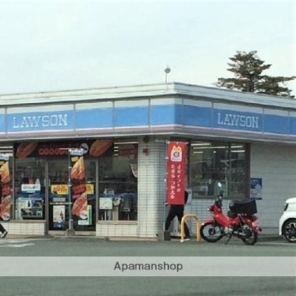 熊本県熊本市西区蓮台寺１丁目(賃貸マンション1LDK・6階・36.60㎡)の写真 その6