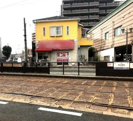 グレーシア水前寺 302 ｜ 熊本県熊本市中央区上水前寺１丁目（賃貸マンション1LDK・3階・40.95㎡） その15