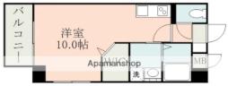 熊本駅 4.9万円