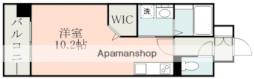 河原町駅 5.1万円