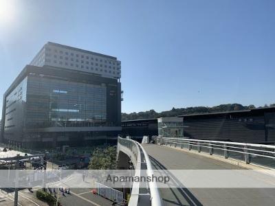 Ｊａｒｄｉｎ　Ｍｉｎｉａｔｕｒｅ田崎 ｜熊本県熊本市西区八島２丁目(賃貸マンション1R・4階・30.00㎡)の写真 その16