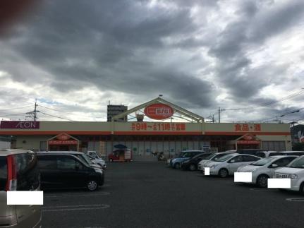 熊本県熊本市西区野中２丁目(賃貸アパート1LDK・1階・50.71㎡)の写真 その14