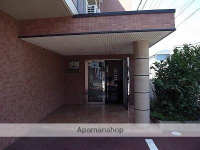 ヒーローマンション田崎 ｜熊本県熊本市西区田崎３丁目(賃貸マンション2DK・1階・43.34㎡)の写真 その20