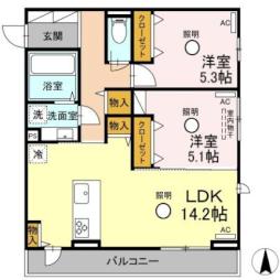 豊肥本線 原水駅 徒歩25分