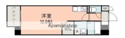 河原町駅 5.9万円