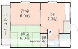 田崎町 3.7万円