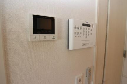 熊本県熊本市西区上代２丁目(賃貸アパート1LDK・3階・40.05㎡)の写真 その12