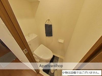 Ｓ－ＲＥＳＩＤＥＮＣＥ熊本駅前 ｜熊本県熊本市西区二本木２丁目(賃貸マンション1K・10階・27.13㎡)の写真 その6