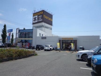 ビレッジハウス近見4号棟 0401｜熊本県熊本市南区近見８丁目(賃貸マンション2DK・4階・38.06㎡)の写真 その14