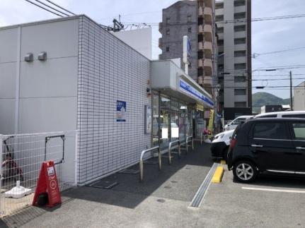 マーレ京町 ｜熊本県熊本市中央区京町２丁目(賃貸アパート2LDK・2階・66.68㎡)の写真 その19