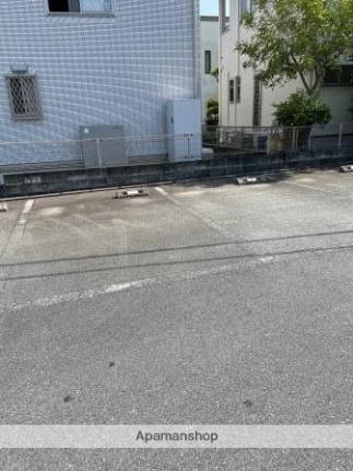 ビュースカイ 103｜熊本県玉名市築地(賃貸マンション3LDK・1階・65.60㎡)の写真 その17