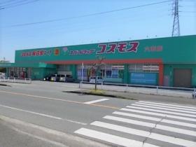 パインアルブル　Ｂ 201 ｜ 熊本県玉名市松木（賃貸アパート2LDK・2階・56.72㎡） その13