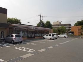 サンライズ玉名　I 101 ｜ 熊本県玉名市繁根木（賃貸アパート1LDK・1階・50.14㎡） その14