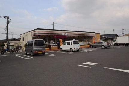 プラシード　ハイツ　I 101｜熊本県八代市高下西町(賃貸アパート2DK・1階・44.75㎡)の写真 その14