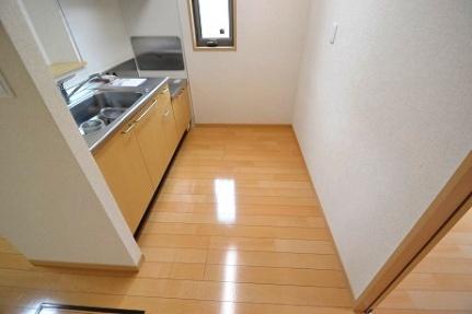 リベルタ本町 103｜熊本県八代市本町４丁目(賃貸アパート1LDK・1階・41.31㎡)の写真 その22