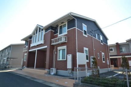 Ｖｉｌｌａ　アニバ　I 202｜熊本県八代市古閑中町(賃貸アパート3LDK・2階・67.50㎡)の写真 その14