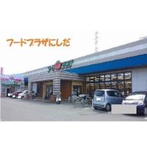 マルゴー　Ｃ 101 ｜ 熊本県八代市井上町（賃貸アパート2LDK・1階・49.60㎡） その17