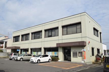 チロリアンコッティII　Ｃ 106 ｜ 熊本県八代市鏡町内田（賃貸アパート1LDK・1階・45.82㎡） その15