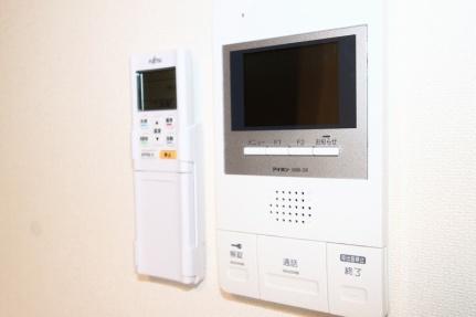 ベルモンターニュ 00202 ｜ 大分県大分市新町（賃貸マンション1K・2階・30.60㎡） その10